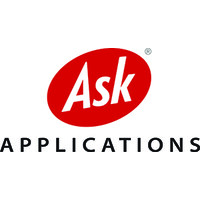 ASK Applications