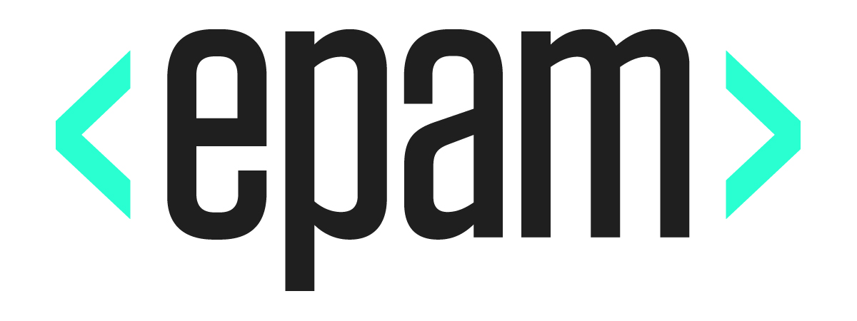 EPAM