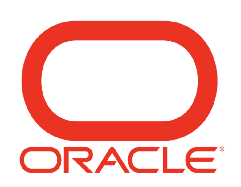 Oracle