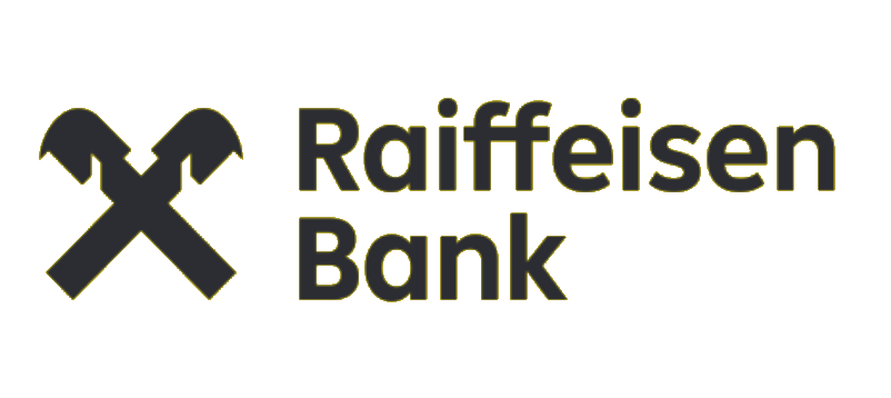 Raiffeisen Bank